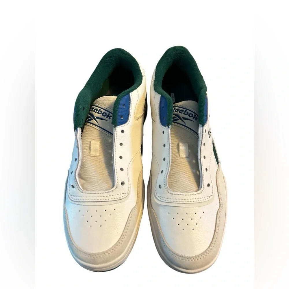 Reebok state men